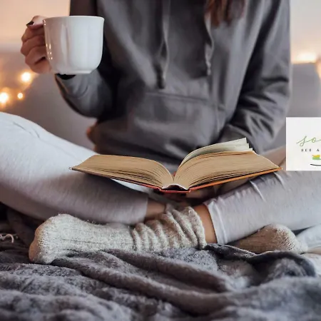 Bed & Breakfast Solea *