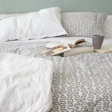 Solea Bed & Breakfast Catania