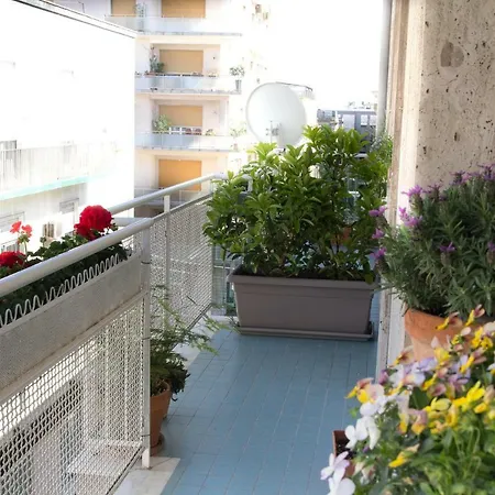 Solea Catania